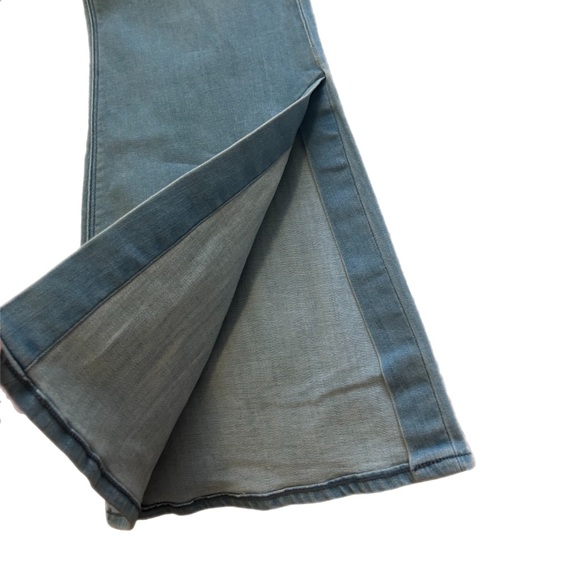 Express Flare Pants - Picture 4 of 6